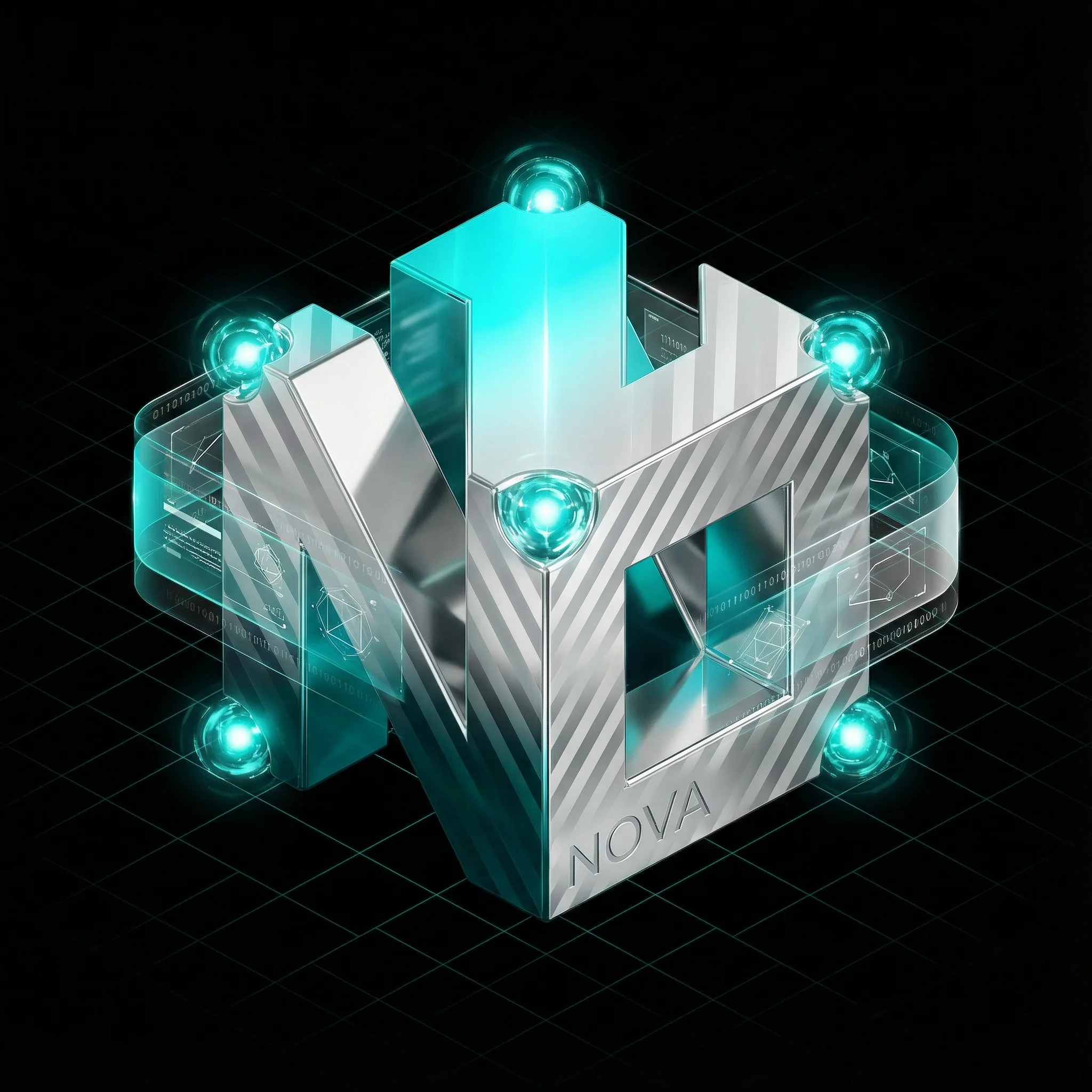 NOVA – KI-Recruiting-Assistent