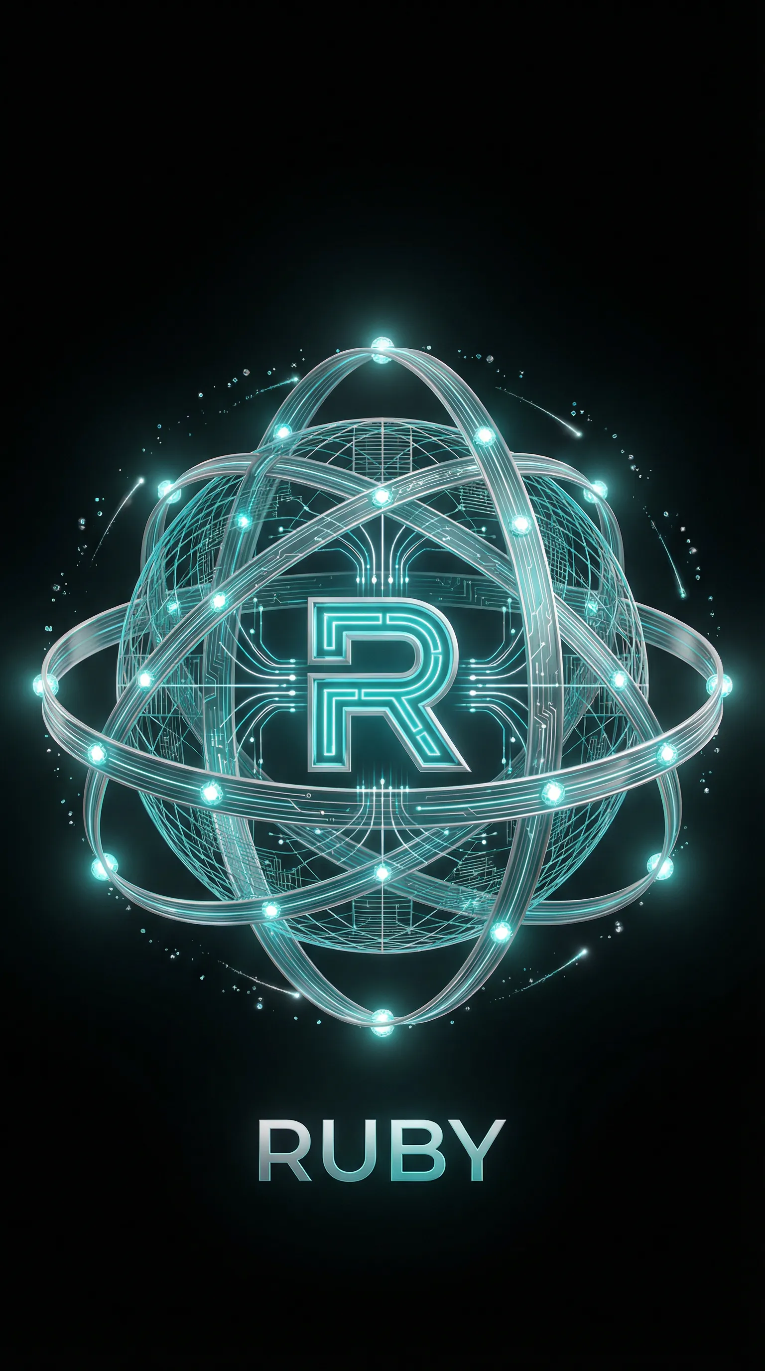 Ruby – KI-Kommunikations-Assistentin