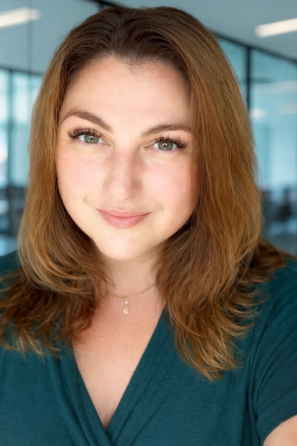 Viola Jonas